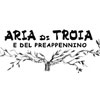 collegamento ad aria di Troia