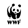 loogo collegamento wwf