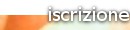 iscrizione all'Associazione