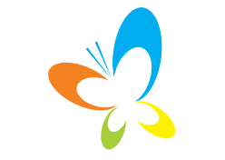 logo comitato salute e territorio