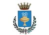 stemma Comune di Troia