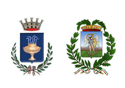 logo comitato salute e territorio