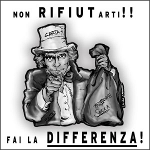 logo comitato salute e territorio