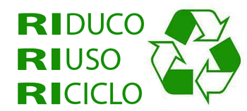 logo comitato salute e territorio
