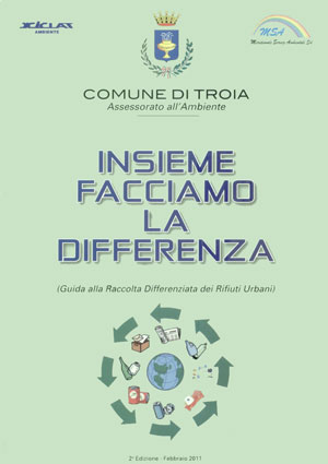 logo comitato salute e territorio