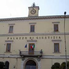 logo comitato salute e territorio